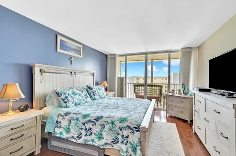 1 Harbourside Drive Delray Beach FL 33483