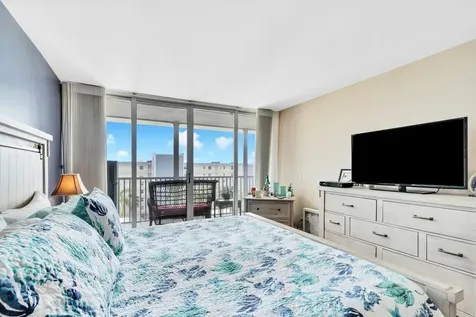 1 Harbourside Drive Delray Beach FL 33483
