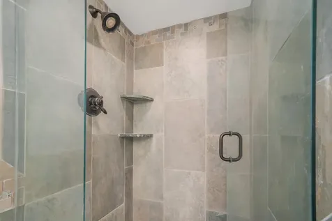 1 Harbourside Drive Delray Beach FL 33483