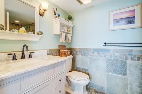 1 Harbourside Drive Delray Beach FL 33483