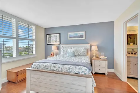 1 Harbourside Drive Delray Beach FL 33483