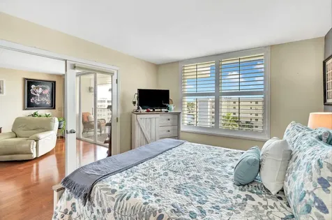 1 Harbourside Drive Delray Beach FL 33483
