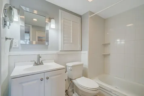1 Harbourside Drive Delray Beach FL 33483