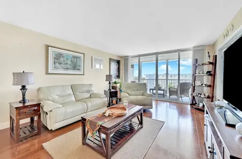 1 Harbourside Drive Delray Beach FL 33483