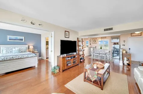 1 Harbourside Drive Delray Beach FL 33483