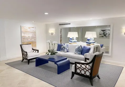 250 Bradley Place Palm Beach FL 33480