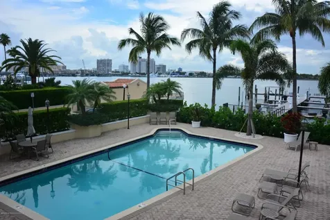 250 Bradley Place Palm Beach FL 33480