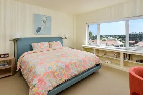 250 Bradley Place Palm Beach FL 33480