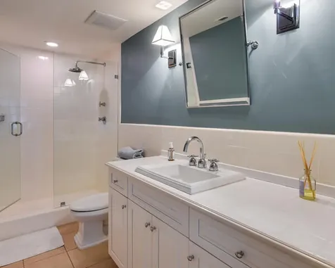 250 Bradley Place Palm Beach FL 33480