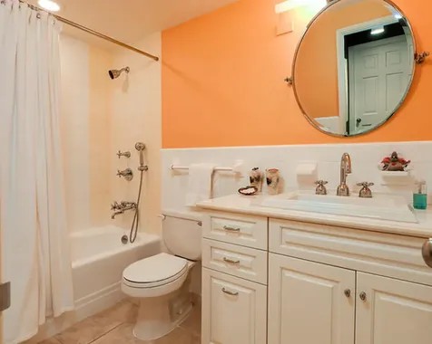 250 Bradley Place Palm Beach FL 33480