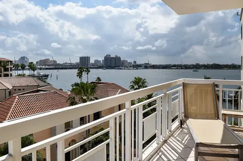 250 Bradley Place Palm Beach FL 33480
