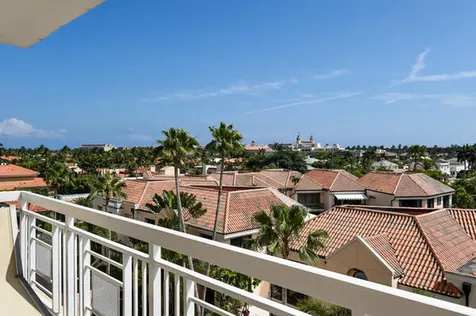 250 Bradley Place Palm Beach FL 33480
