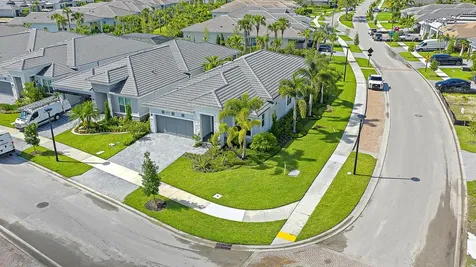 10229 Riverstone Way Palm Beach Gardens FL 33412