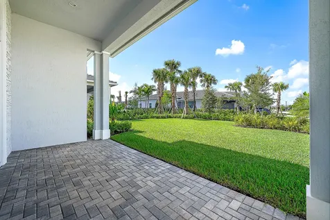 10229 Riverstone Way Palm Beach Gardens FL 33412