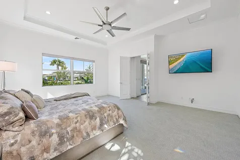10229 Riverstone Way Palm Beach Gardens FL 33412