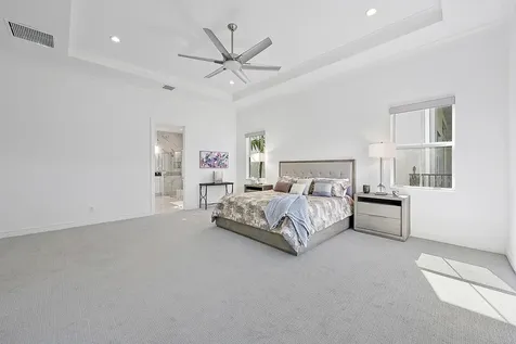 10229 Riverstone Way Palm Beach Gardens FL 33412