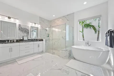 10229 Riverstone Way Palm Beach Gardens FL 33412