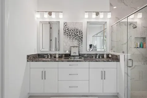 10229 Riverstone Way Palm Beach Gardens FL 33412