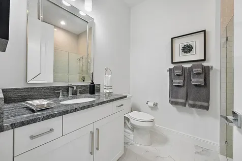 10229 Riverstone Way Palm Beach Gardens FL 33412