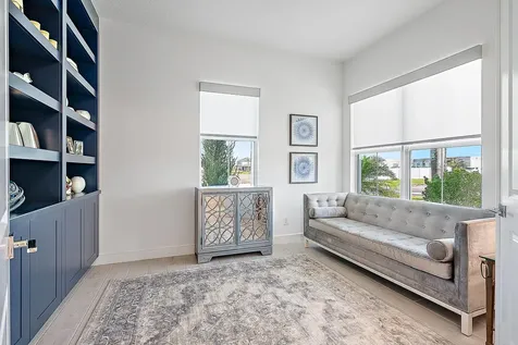 10229 Riverstone Way Palm Beach Gardens FL 33412