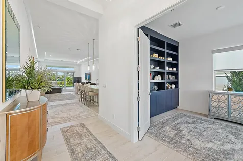 10229 Riverstone Way Palm Beach Gardens FL 33412