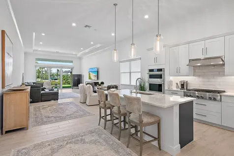 10229 Riverstone Way Palm Beach Gardens FL 33412