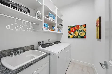 10229 Riverstone Way Palm Beach Gardens FL 33412