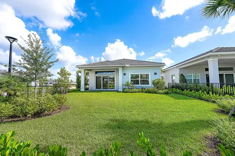 10229 Riverstone Way Palm Beach Gardens FL 33412