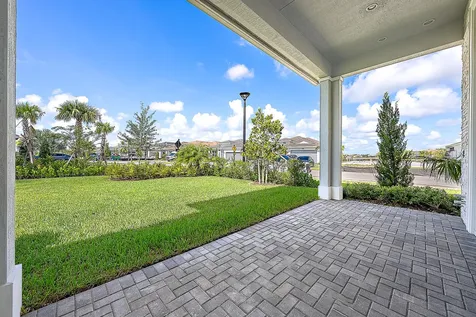10229 Riverstone Way Palm Beach Gardens FL 33412