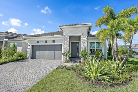 10229 Riverstone Way Palm Beach Gardens FL 33412
