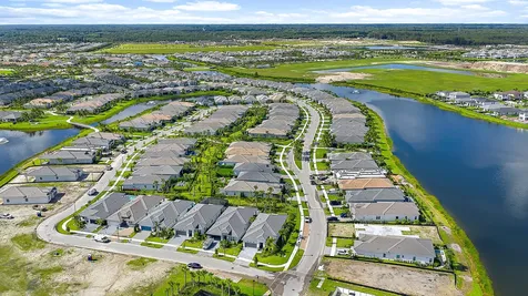 10229 Riverstone Way Palm Beach Gardens FL 33412