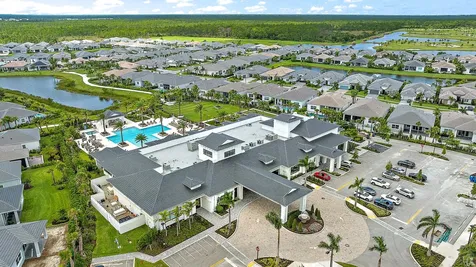 10229 Riverstone Way Palm Beach Gardens FL 33412
