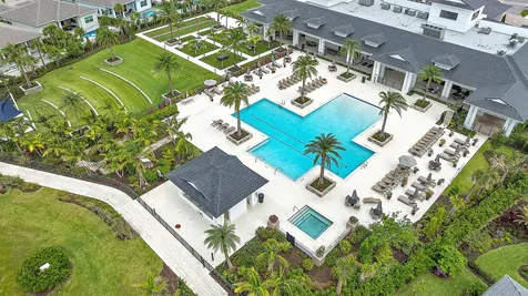 10229 Riverstone Way Palm Beach Gardens FL 33412