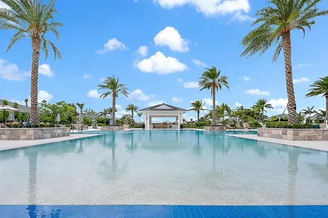 10229 Riverstone Way Palm Beach Gardens FL 33412