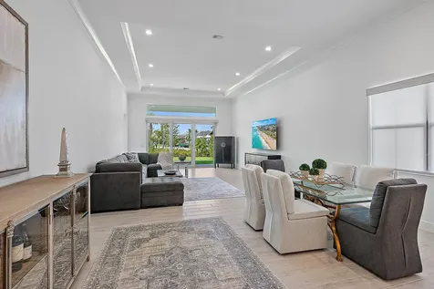 10229 Riverstone Way Palm Beach Gardens FL 33412