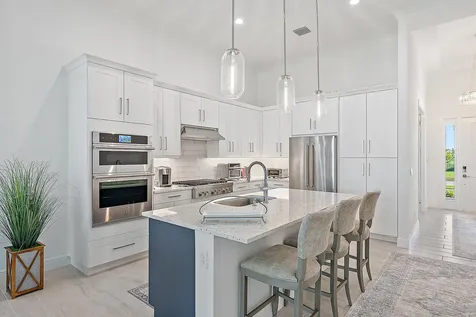 10229 Riverstone Way Palm Beach Gardens FL 33412