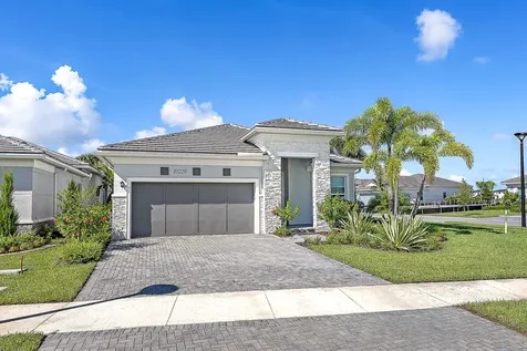 10229 Riverstone Way Palm Beach Gardens FL 33412