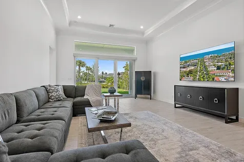 10229 Riverstone Way Palm Beach Gardens FL 33412