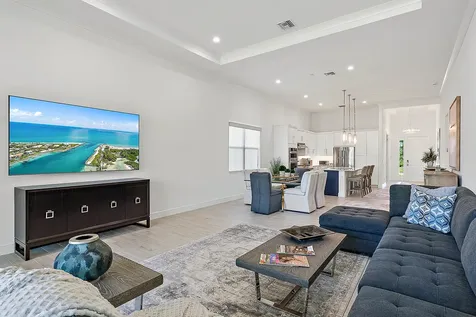 10229 Riverstone Way Palm Beach Gardens FL 33412