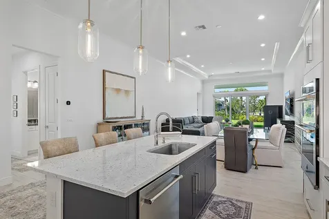 10229 Riverstone Way Palm Beach Gardens FL 33412