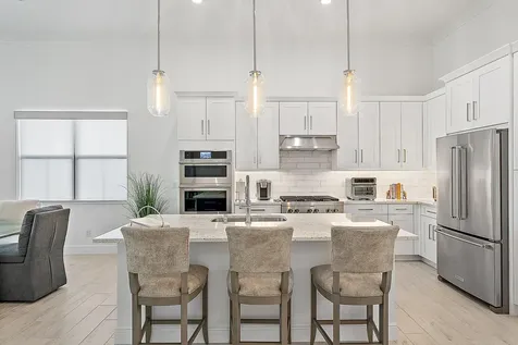 10229 Riverstone Way Palm Beach Gardens FL 33412