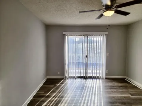 1500 N Congress Avenue West Palm Beach FL 33401