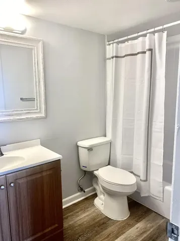 1500 N Congress Avenue West Palm Beach FL 33401