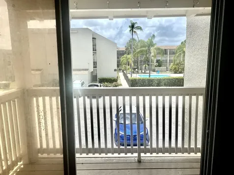 1500 N Congress Avenue West Palm Beach FL 33401