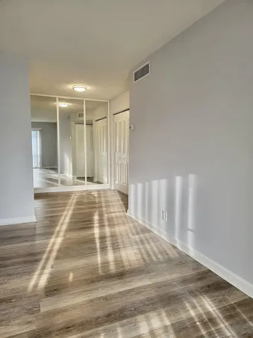 1500 N Congress Avenue West Palm Beach FL 33401