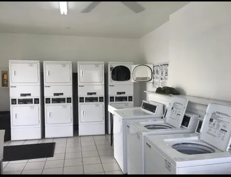 1500 N Congress Avenue West Palm Beach FL 33401