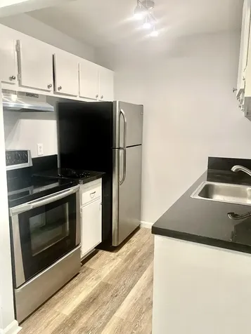 1500 N Congress Avenue West Palm Beach FL 33401