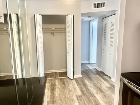 1500 N Congress Avenue West Palm Beach FL 33401