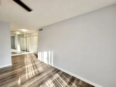1500 N Congress Avenue West Palm Beach FL 33401