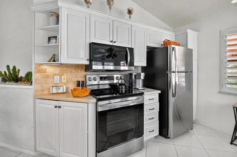 7693 Lexington Club Boulevard Delray Beach FL 33446